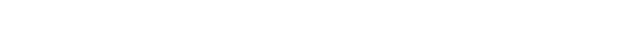 Emory logo