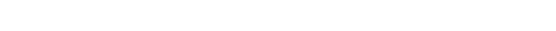 Emory logo