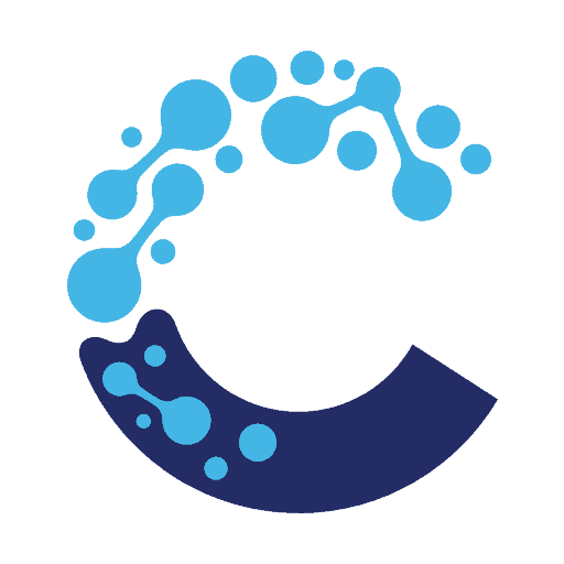 CIDMATH avatar