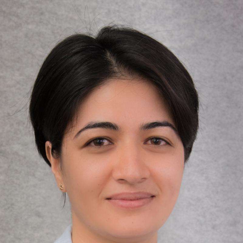 Razieh Nabi, PhD